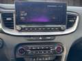 Kia XCeed 1.5 T-GDI Spirit ACC Navi FLA 4xSHZ SpurH - thumbnail 16