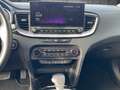 Kia XCeed 1.5 T-GDI Spirit ACC Navi FLA 4xSHZ SpurH - thumbnail 15