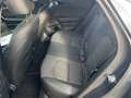Kia XCeed 1.5 T-GDI Spirit ACC Navi FLA 4xSHZ SpurH - thumbnail 13
