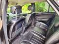Mercedes-Benz ML 320 ML 320 CDI 4Matic 7G-TRONIC Schwarz - thumbnail 9
