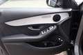 Mercedes-Benz GLC 200 d 4M Coupe 9G AMG-PAKET LEDER KAMERA Gris - thumbnail 8