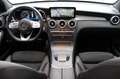 Mercedes-Benz GLC 200 d 4M Coupe 9G AMG-PAKET LEDER KAMERA Gris - thumbnail 11