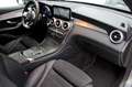 Mercedes-Benz GLC 200 d 4M Coupe 9G AMG-PAKET LEDER KAMERA Gris - thumbnail 12