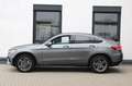 Mercedes-Benz GLC 200 d 4M Coupe 9G AMG-PAKET LEDER KAMERA Gris - thumbnail 22