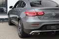 Mercedes-Benz GLC 200 d 4M Coupe 9G AMG-PAKET LEDER KAMERA Gris - thumbnail 21