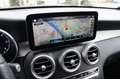 Mercedes-Benz GLC 200 d 4M Coupe 9G AMG-PAKET LEDER KAMERA Gris - thumbnail 17