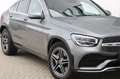 Mercedes-Benz GLC 200 d 4M Coupe 9G AMG-PAKET LEDER KAMERA Gris - thumbnail 26