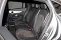 Mercedes-Benz GLC 200 d 4M Coupe 9G AMG-PAKET LEDER KAMERA Gris - thumbnail 16