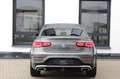 Mercedes-Benz GLC 200 d 4M Coupe 9G AMG-PAKET LEDER KAMERA Gris - thumbnail 5