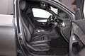 Mercedes-Benz GLC 200 d 4M Coupe 9G AMG-PAKET LEDER KAMERA Gris - thumbnail 13