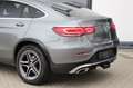 Mercedes-Benz GLC 200 d 4M Coupe 9G AMG-PAKET LEDER KAMERA Gris - thumbnail 25