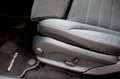 Mercedes-Benz GLC 200 d 4M Coupe 9G AMG-PAKET LEDER KAMERA Gris - thumbnail 19