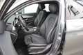 Mercedes-Benz GLC 200 d 4M Coupe 9G AMG-PAKET LEDER KAMERA Gris - thumbnail 10