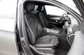Mercedes-Benz GLC 200 d 4M Coupe 9G AMG-PAKET LEDER KAMERA Gris - thumbnail 14