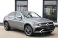 Mercedes-Benz GLC 200 d 4M Coupe 9G AMG-PAKET LEDER KAMERA Gris - thumbnail 3