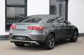 Mercedes-Benz GLC 200 d 4M Coupe 9G AMG-PAKET LEDER KAMERA Gris - thumbnail 6