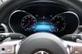 Mercedes-Benz GLC 200 d 4M Coupe 9G AMG-PAKET LEDER KAMERA Gris - thumbnail 18