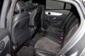 Mercedes-Benz GLC 200 d 4M Coupe 9G AMG-PAKET LEDER KAMERA Gris - thumbnail 15