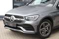 Mercedes-Benz GLC 200 d 4M Coupe 9G AMG-PAKET LEDER KAMERA Gris - thumbnail 20