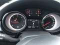 Opel Astra Sports Tourer 1.6 cdti Dynamic 136cv auto Grigio - thumbnail 5