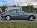Mercedes-Benz E 220 CDI Limousine Grau - thumbnail 7
