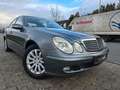Mercedes-Benz E 220 CDI Limousine Grau - thumbnail 1