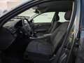 Mercedes-Benz E 220 CDI Limousine Grau - thumbnail 10