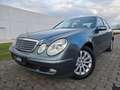 Mercedes-Benz E 220 CDI Limousine Grau - thumbnail 3