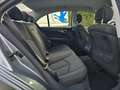 Mercedes-Benz E 220 CDI Limousine Grau - thumbnail 14