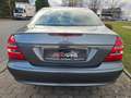 Mercedes-Benz E 220 CDI Limousine Grau - thumbnail 5