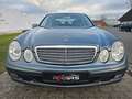Mercedes-Benz E 220 CDI Limousine Grau - thumbnail 2