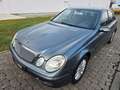 Mercedes-Benz E 220 CDI Limousine Grau - thumbnail 17