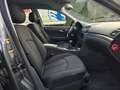 Mercedes-Benz E 220 CDI Limousine Grau - thumbnail 15