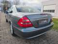 Mercedes-Benz E 220 CDI Limousine Grau - thumbnail 4