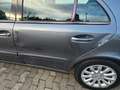 Mercedes-Benz E 220 CDI Limousine Grau - thumbnail 9