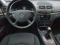 Mercedes-Benz E 220 CDI Limousine Grau - thumbnail 12