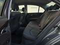 Mercedes-Benz E 220 CDI Limousine Grau - thumbnail 13