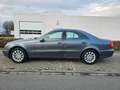 Mercedes-Benz E 220 CDI Limousine Grau - thumbnail 8