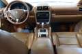 Porsche Cayenne Todoterreno Automático de 5 Puertas Burdeos - thumbnail 6