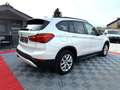 BMW X1 X1 1.5iA sDrive18--TOIT PANORAMIQUE-GPS-BOITE AUTO Blanc - thumbnail 6