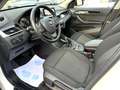 BMW X1 X1 1.5iA sDrive18--TOIT PANORAMIQUE-GPS-BOITE AUTO Blanc - thumbnail 9