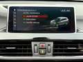 BMW X1 X1 1.5iA sDrive18--TOIT PANORAMIQUE-GPS-BOITE AUTO Blanc - thumbnail 22
