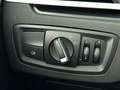 BMW X1 X1 1.5iA sDrive18--TOIT PANORAMIQUE-GPS-BOITE AUTO Blanc - thumbnail 20