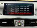 BMW X1 X1 1.5iA sDrive18--TOIT PANORAMIQUE-GPS-BOITE AUTO Blanc - thumbnail 23