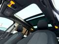 BMW X1 X1 1.5iA sDrive18--TOIT PANORAMIQUE-GPS-BOITE AUTO Blanc - thumbnail 24