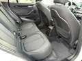 BMW X1 X1 1.5iA sDrive18--TOIT PANORAMIQUE-GPS-BOITE AUTO Blanc - thumbnail 13