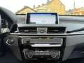 BMW X1 X1 1.5iA sDrive18--TOIT PANORAMIQUE-GPS-BOITE AUTO Blanc - thumbnail 16