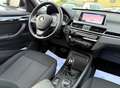 BMW X1 X1 1.5iA sDrive18--TOIT PANORAMIQUE-GPS-BOITE AUTO Blanc - thumbnail 14