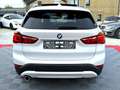 BMW X1 X1 1.5iA sDrive18--TOIT PANORAMIQUE-GPS-BOITE AUTO Blanc - thumbnail 8