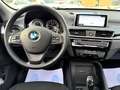 BMW X1 X1 1.5iA sDrive18--TOIT PANORAMIQUE-GPS-BOITE AUTO Blanc - thumbnail 15
